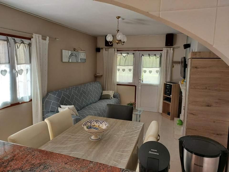 Apartment Casa Dobrada