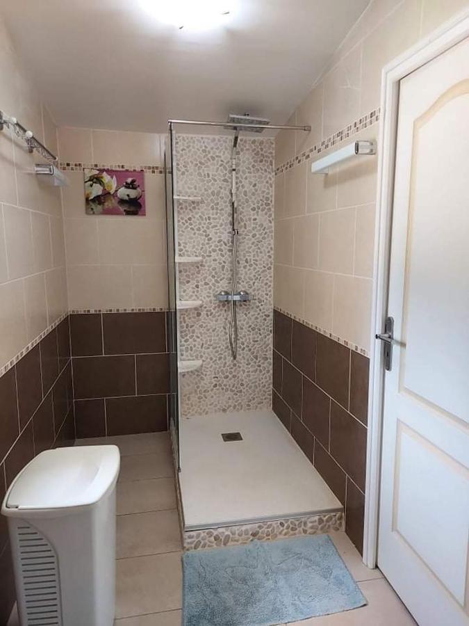 Casa Dobrada