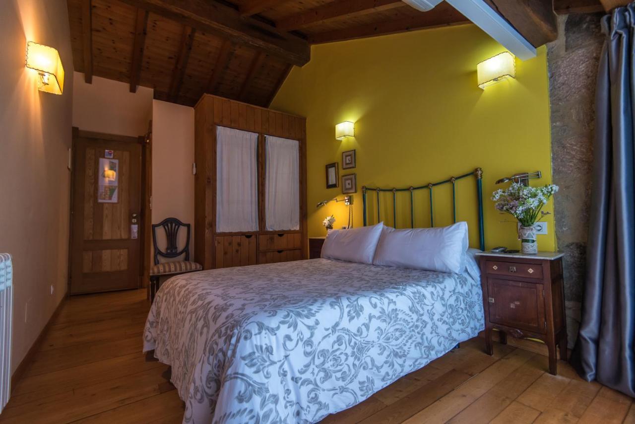 Casa Perfeuto Maria Hotel 3*