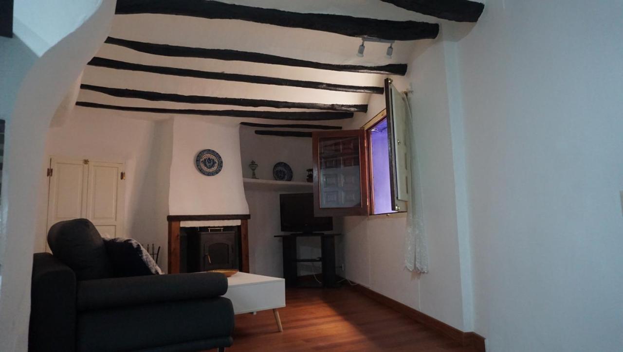 Benidorm El Capricho Holiday home Finestrat