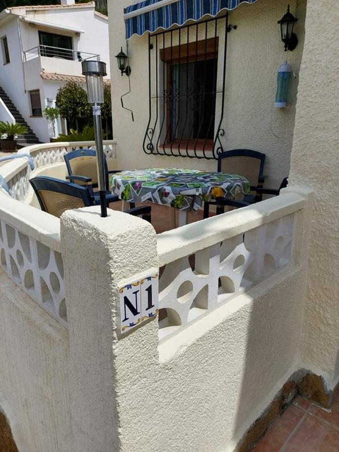 Apartment Casa Dobrada