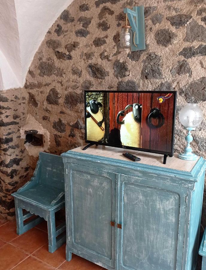 Country house Mas Violella Rural Sant Joan les Fonts