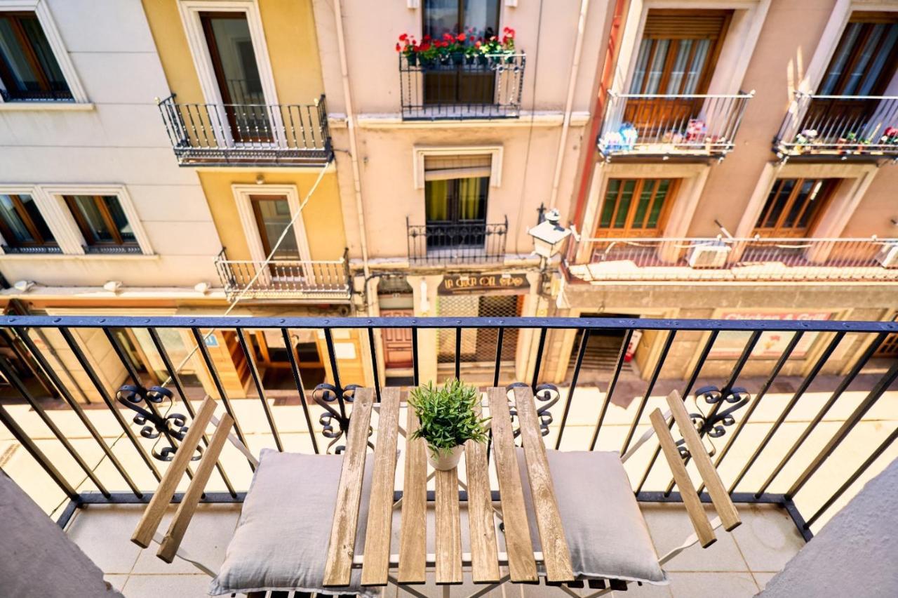 Apartamento Teruelhome Ii *