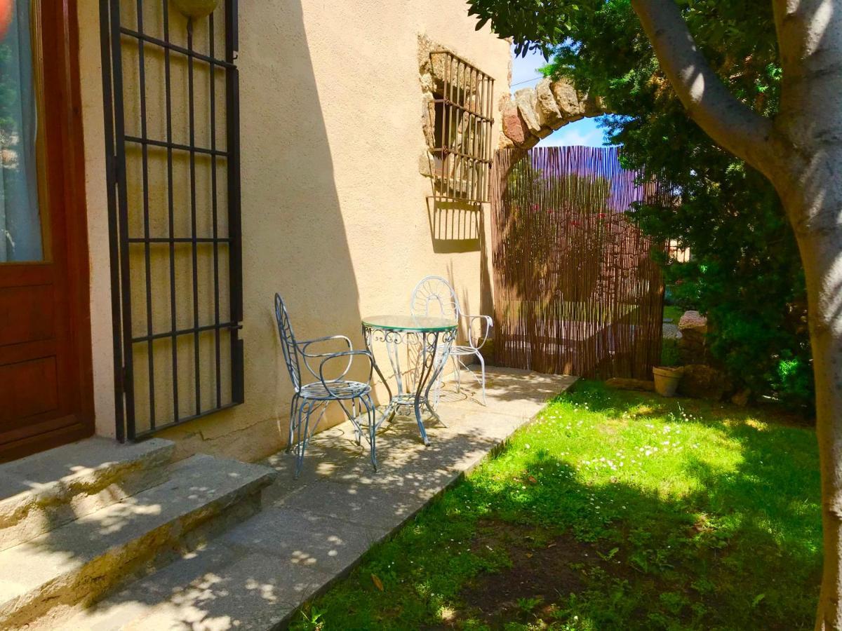 Saltus Alvus, Casas Con Encanto En Casa rural *