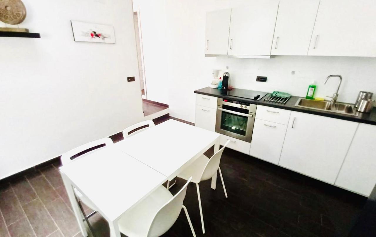 Holiday home Casa Miro, Private Terrace, Bbq, Wifi And Air-con Playa Blanca (Lanzarote)