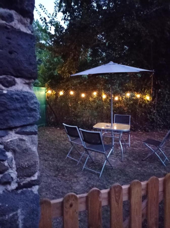 Country house Mas Violella Rural *