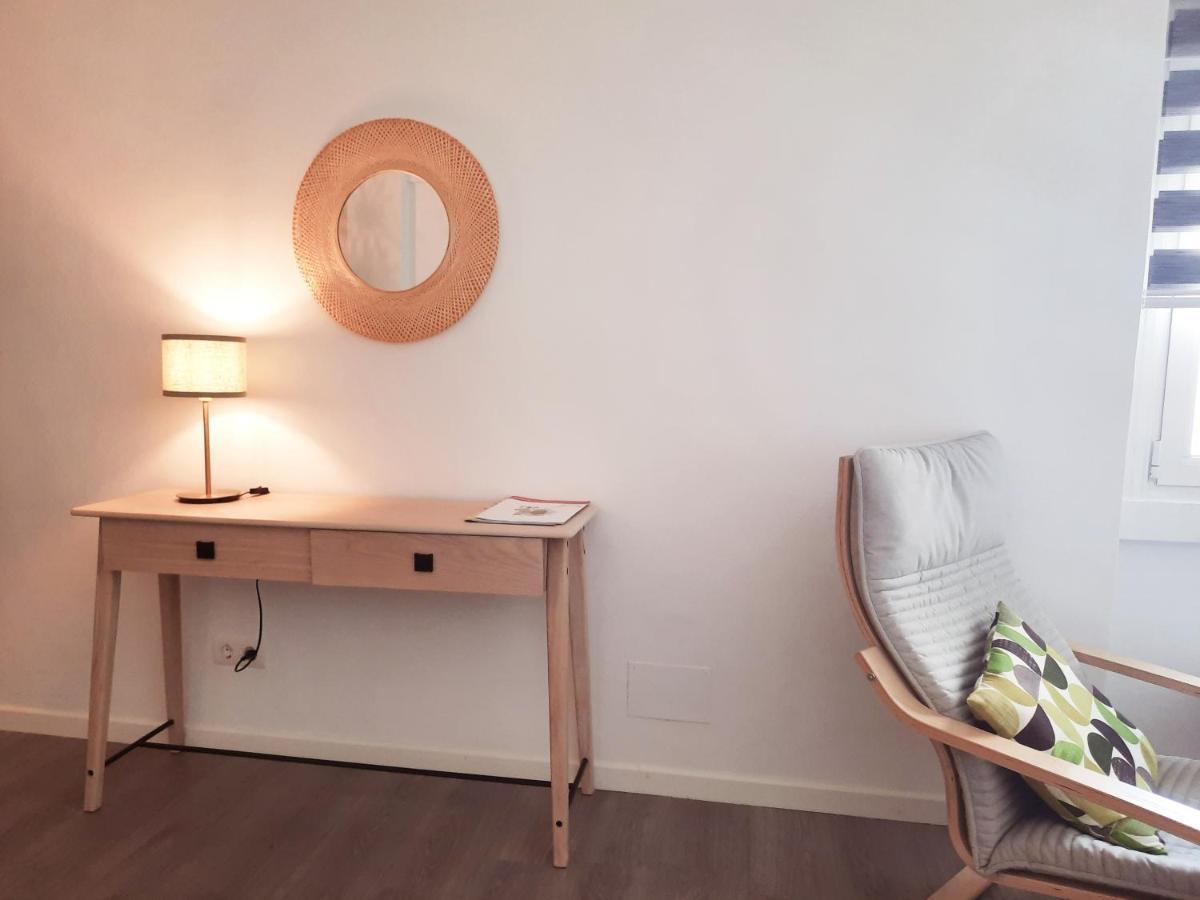 Ada Apartamento *