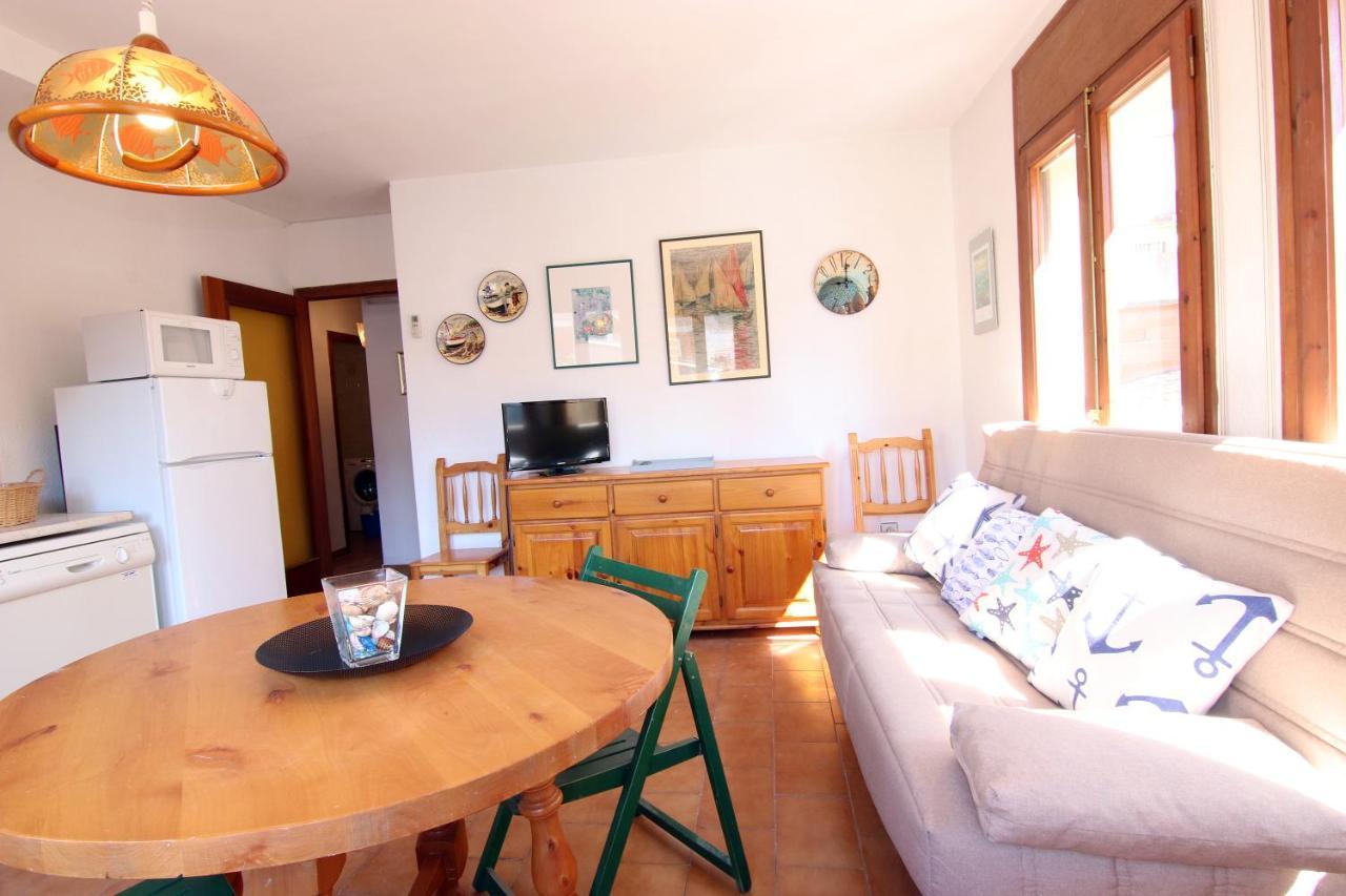 U-nique Sant Sebastia Apartamento *