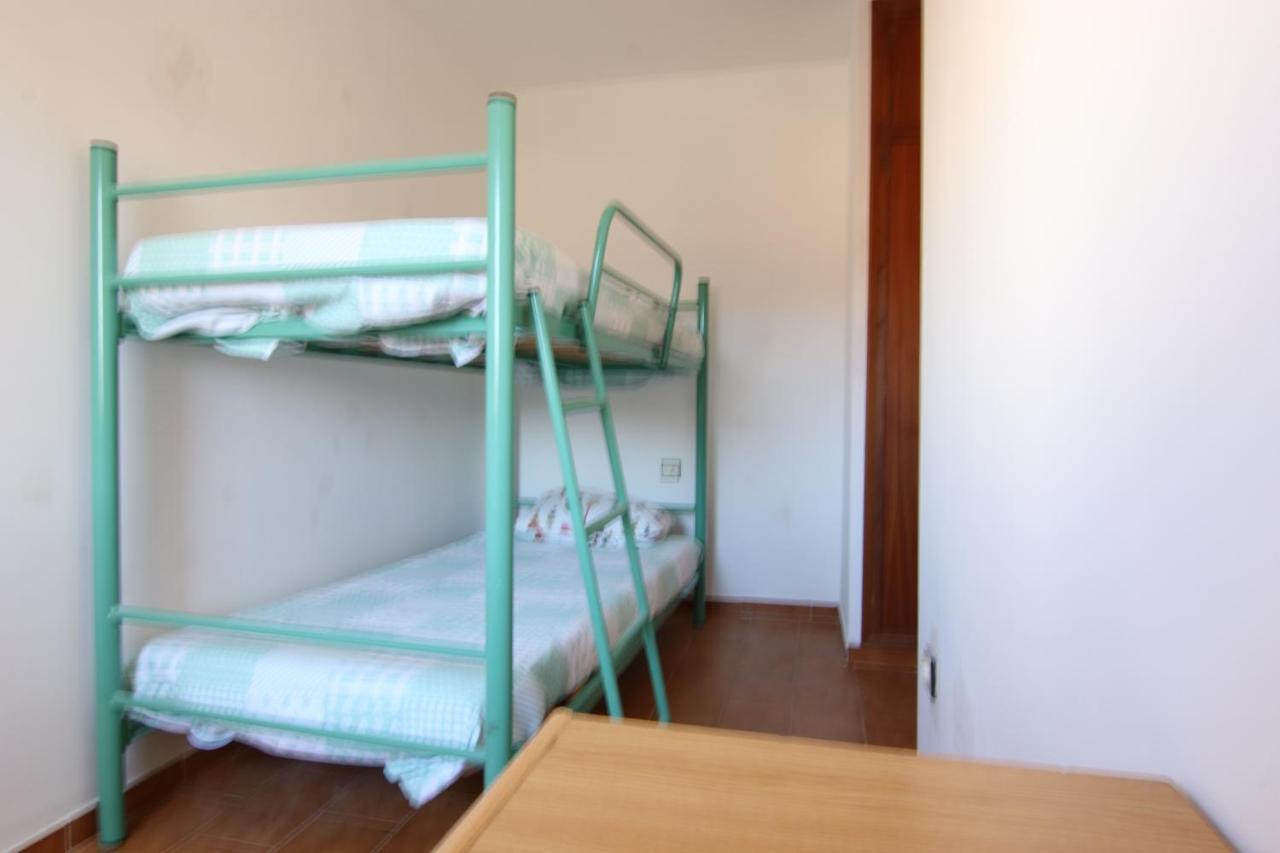 U-nique Sant Sebastia Apartamento Rosas