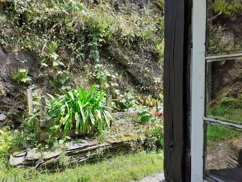 Hostel Escanlar Lugo