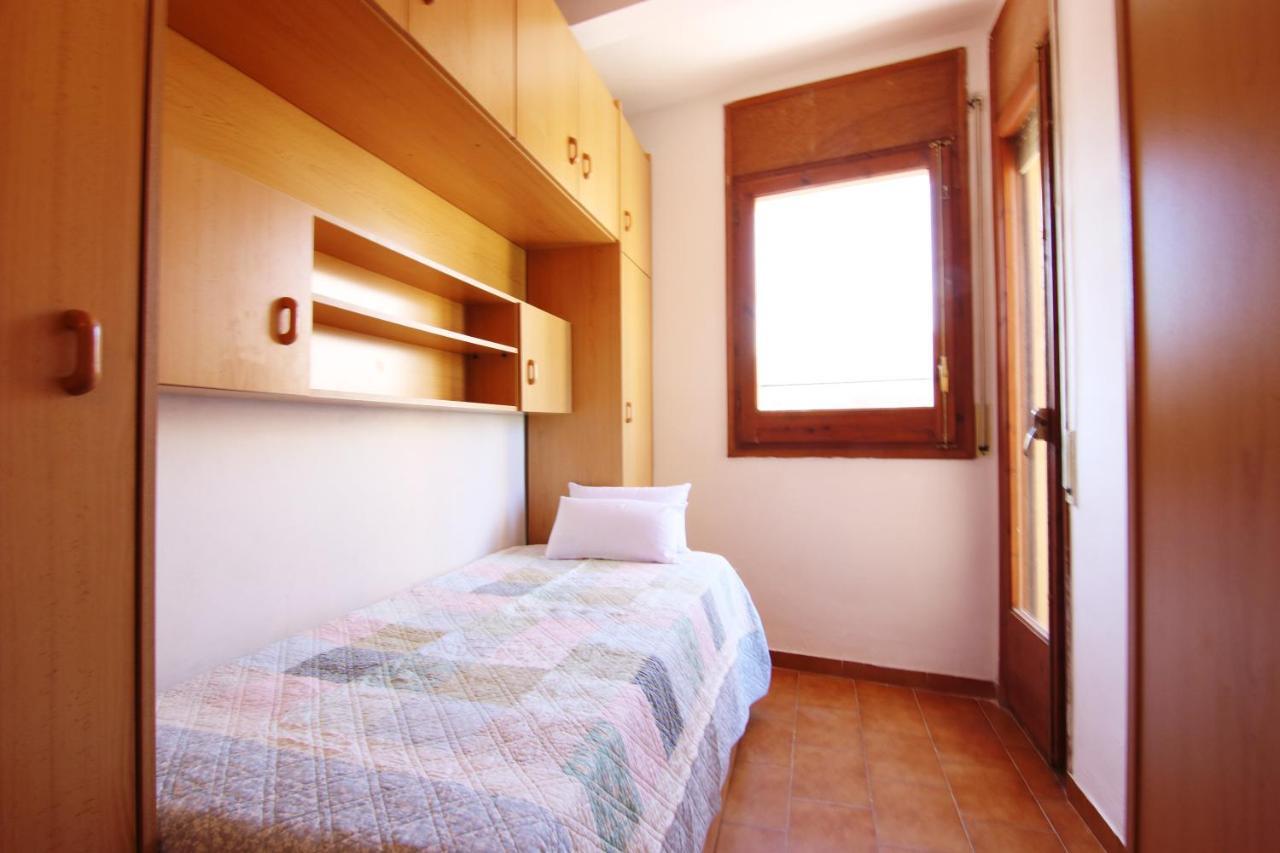 U-nique Sant Sebastia Apartamento *