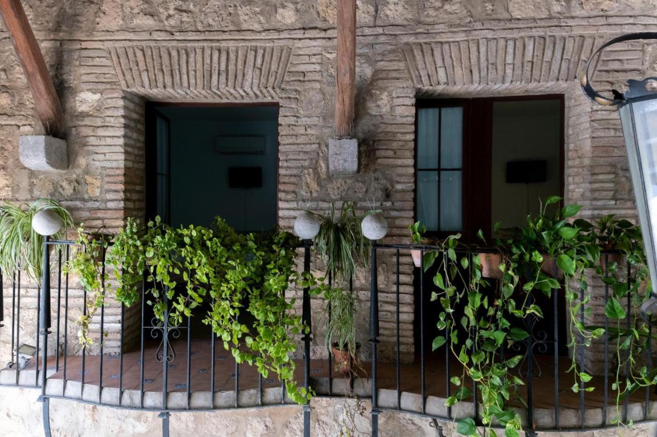 Puerta De La Luna 2* Córdoba