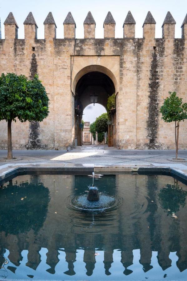 Puerta De La Luna 2*