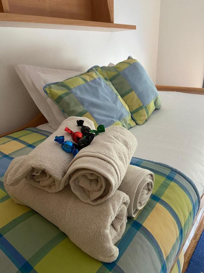 Apartamento De 2 Habitaciones En Miradoiro * Vigo