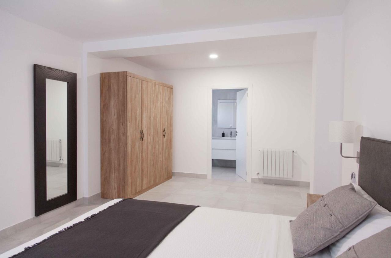 Conchin Casa Junto A Parque Natural *