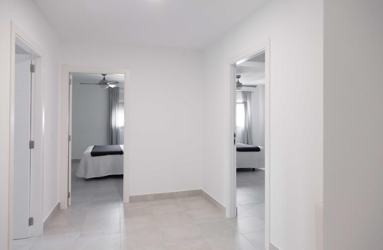Conchin Casa Junto A Parque Natural