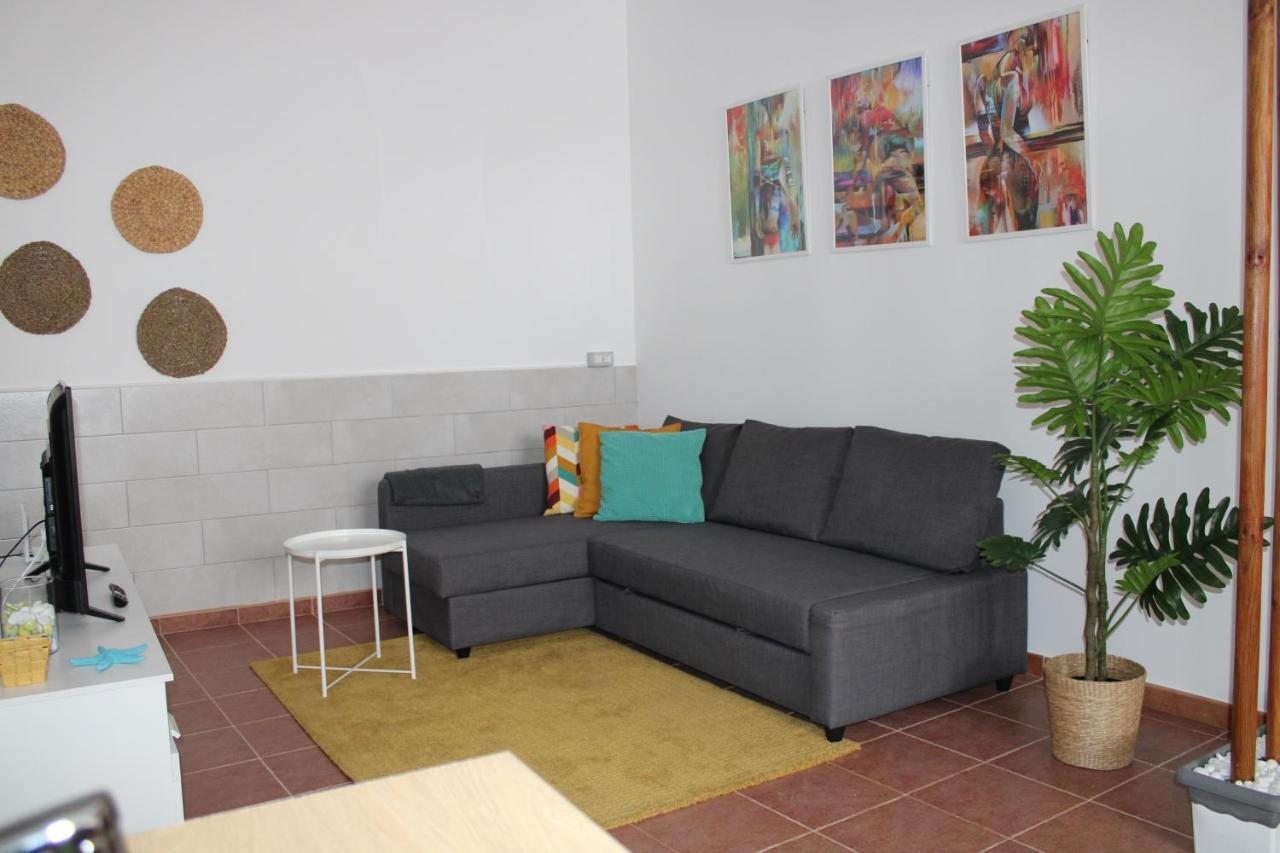 Loft Pinope Apartamento *