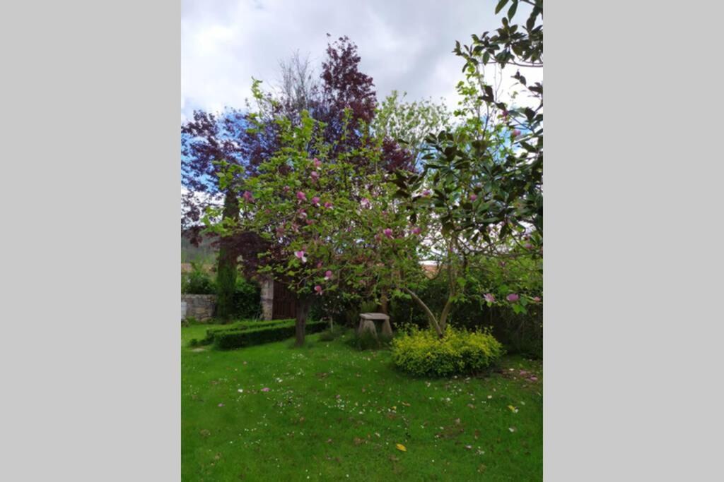 Holiday home Casa Lindes Valle De , Cantabria