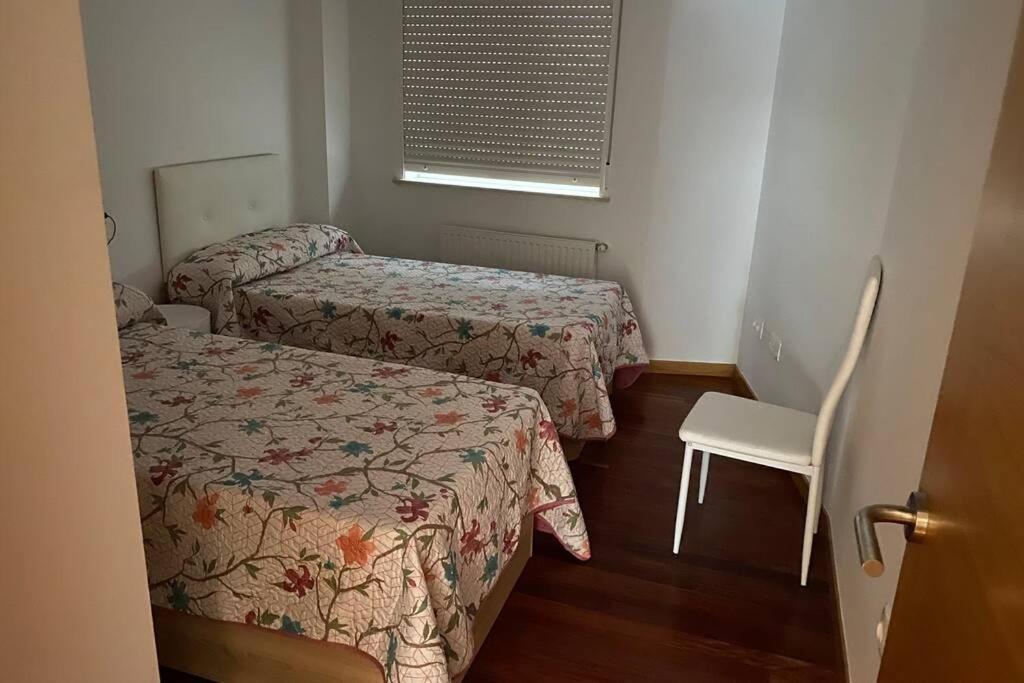 Apartment En