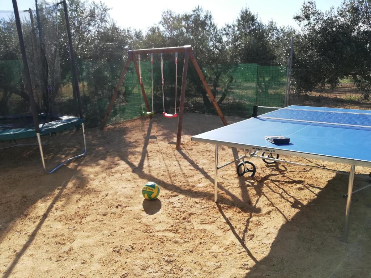 Vega Villa *