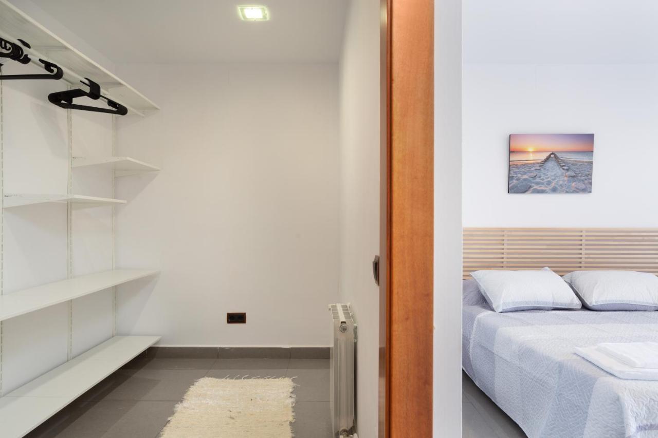 Villa Hauzify I Velaz *