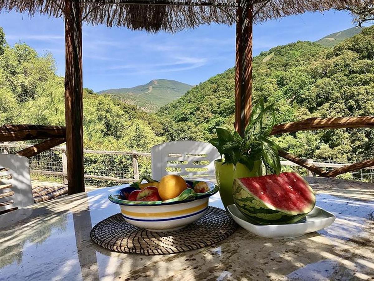 Holiday home Hide Away In Spain Peace Serenity *