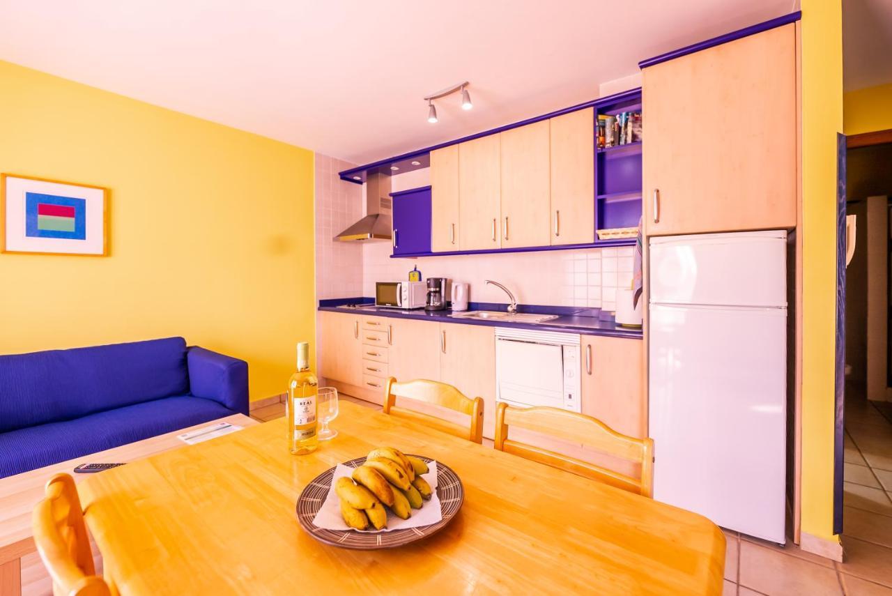 Apartment Nautilus *