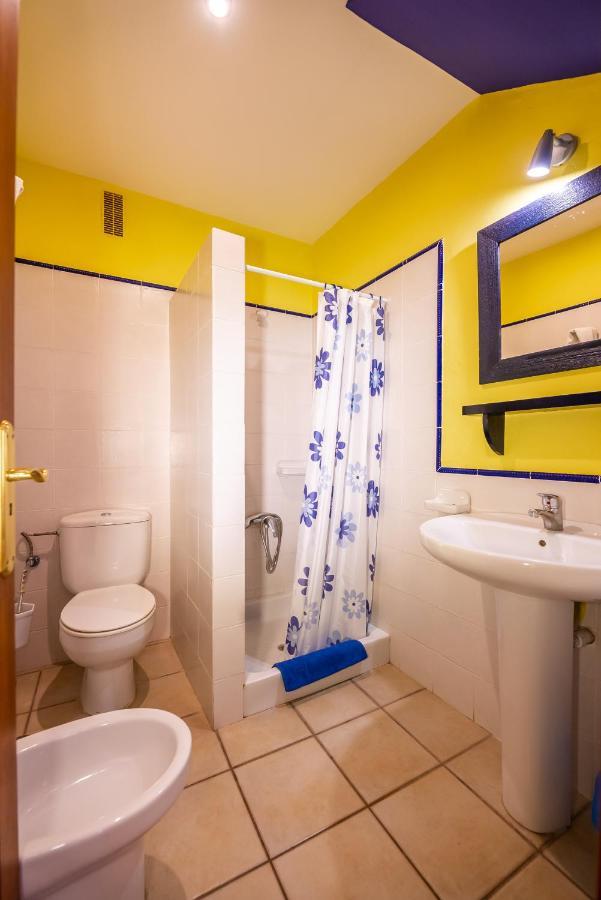 Apartment Nautilus