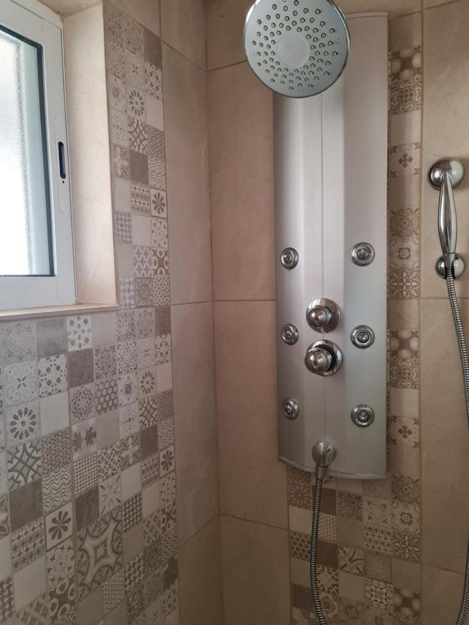 Piso Rosita Y Martin Apartamento *