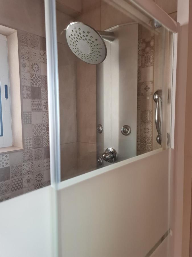 Apartamento Piso Rosita Y Martin