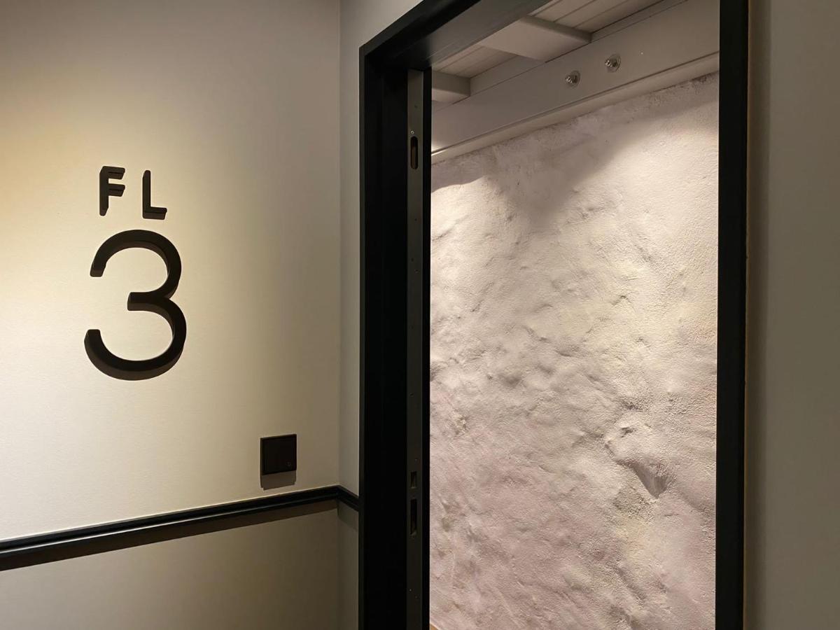 Apartment Housingcoruna Art