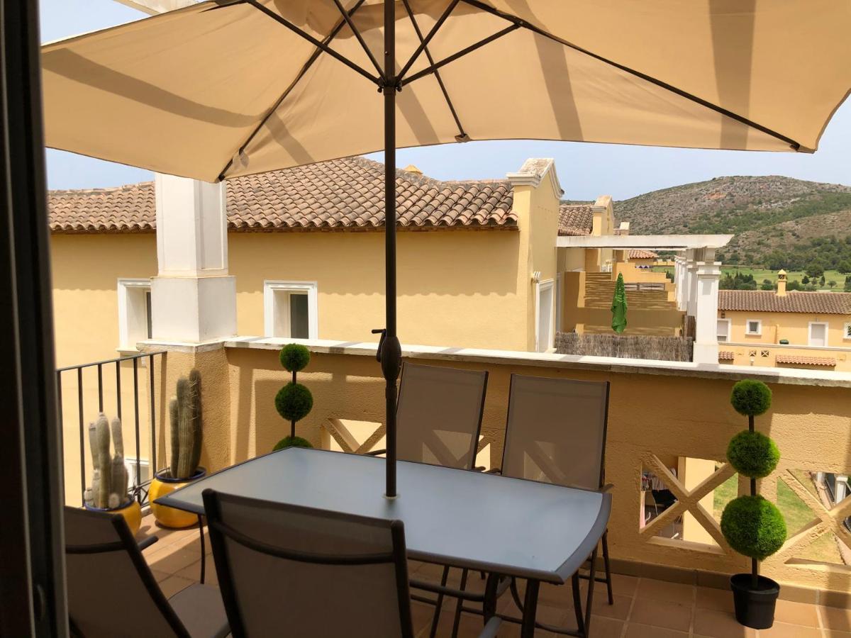 Karibu La Sella - Apartment