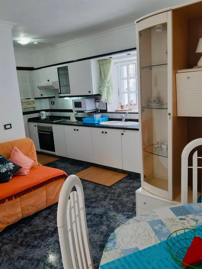 Сasa de vacaciones Cómoda Casita Con Barbacoa, Buena Conexión Wifi *