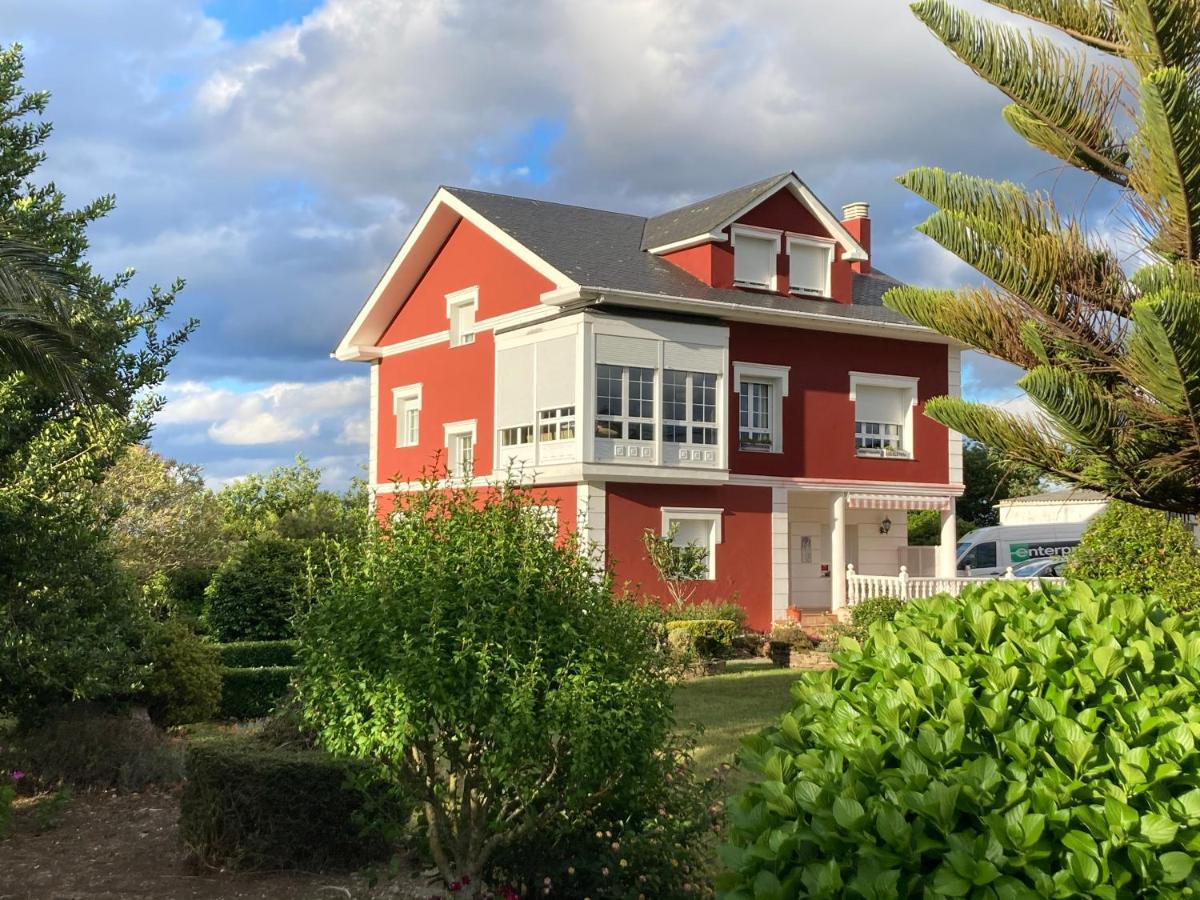 Casa De Pepa En Holiday home