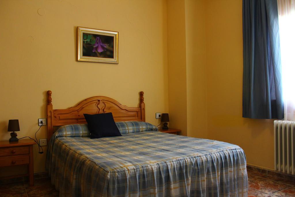 Country house Residencial Robles Arroyo Frio