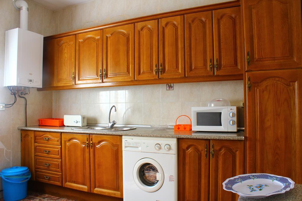 Residencial Robles Country house Arroyo Frio