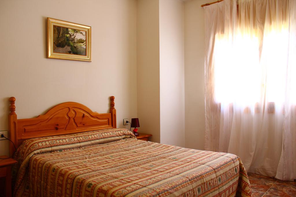 Country house Residencial Robles Arroyo Frio
