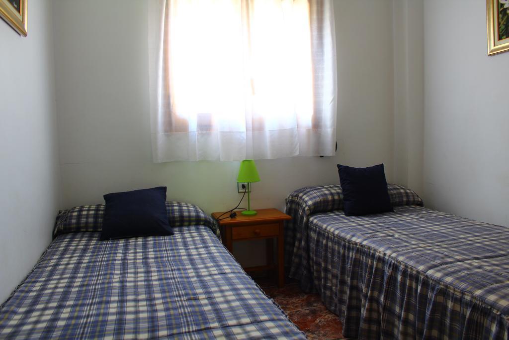 Country house Residencial Robles