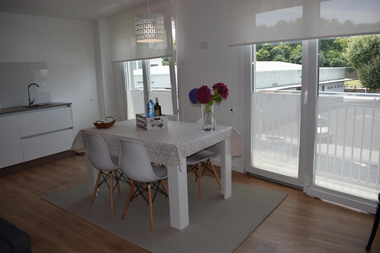 Apartamento Nuevo Céntrico Junto Al Mar *