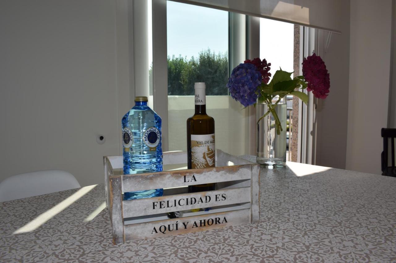 Apartamento Nuevo Céntrico Junto Al Mar *