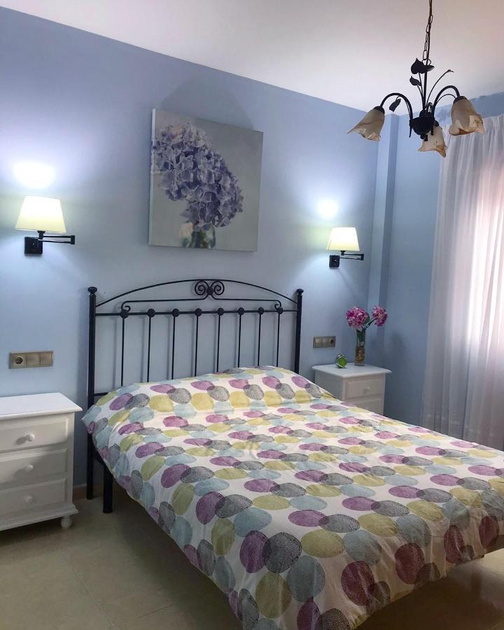 Chalet Paloma Archez
