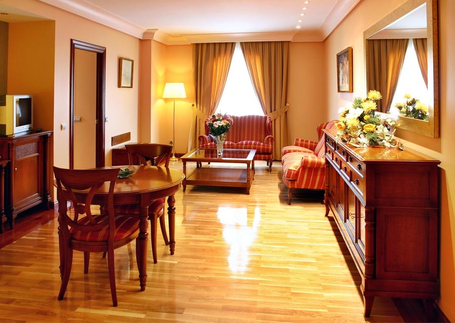 Sercotel Guadiana