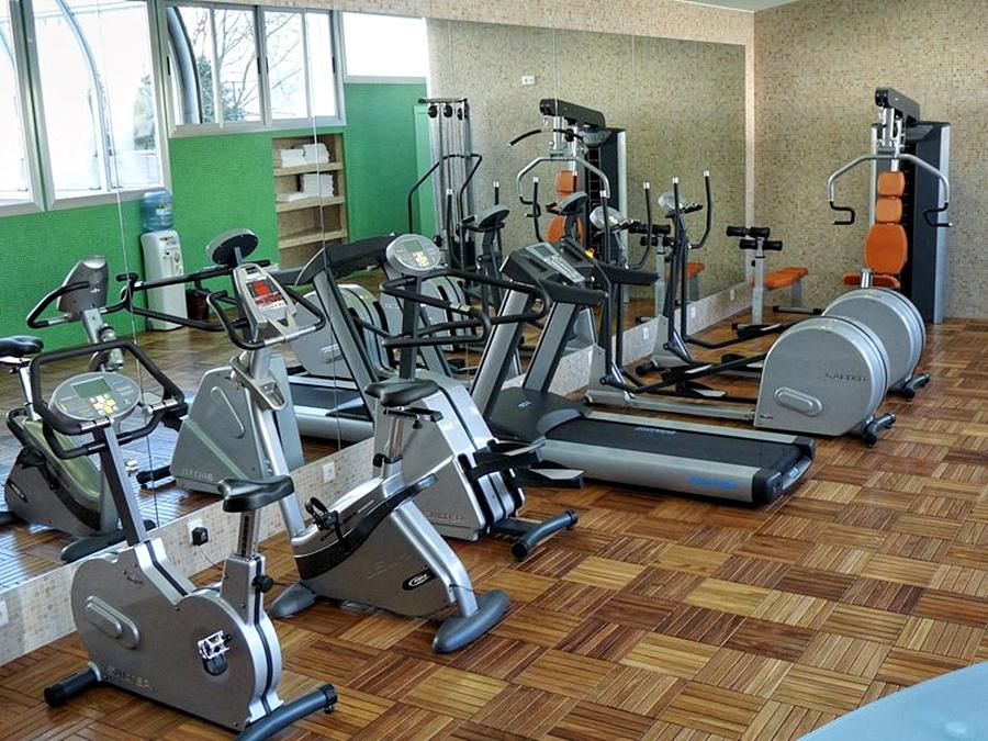 Sercotel Guadiana