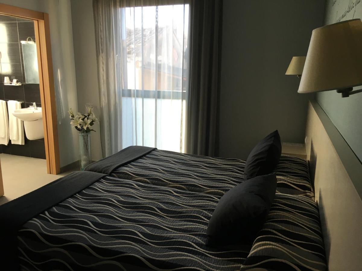 Hm Hotel