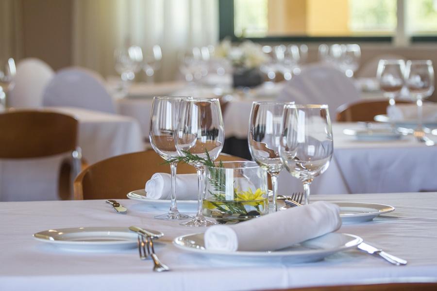 Exe Vía Argentum Hotel