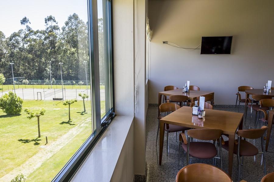 Hotel Exe Vía Argentum 4*