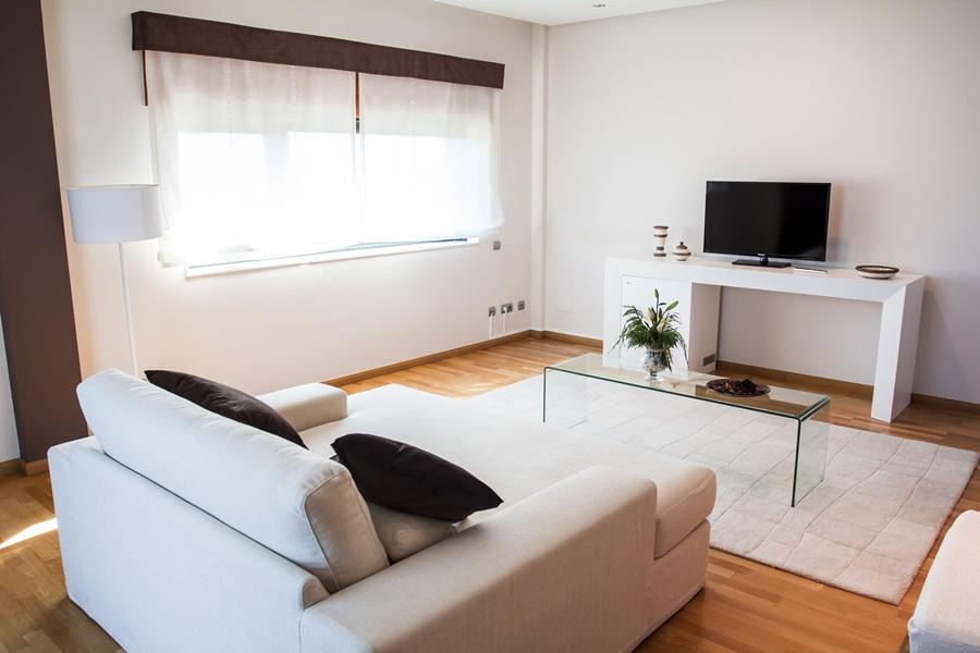 Hotel Exe Vía Argentum 4*