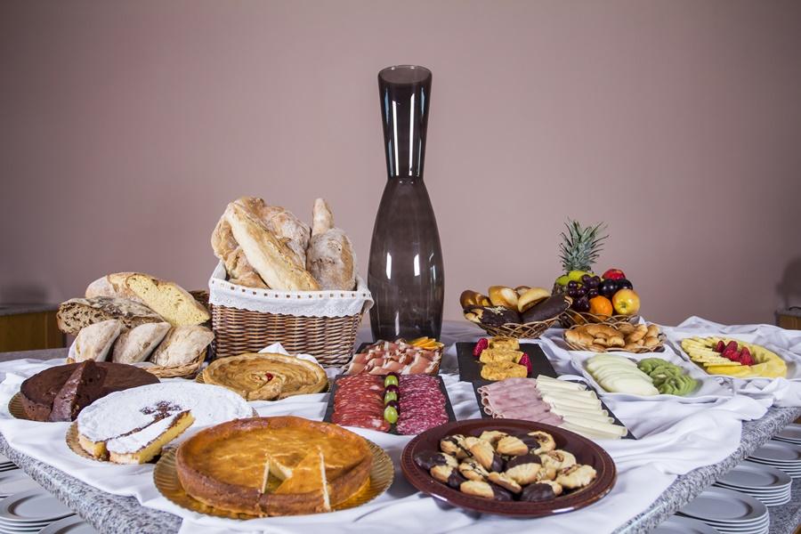 Exe Vía Argentum Hotel 4*