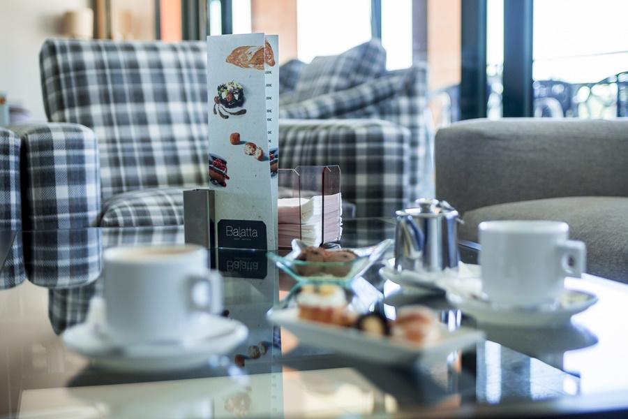 Hotel Exe Vía Argentum Silleda