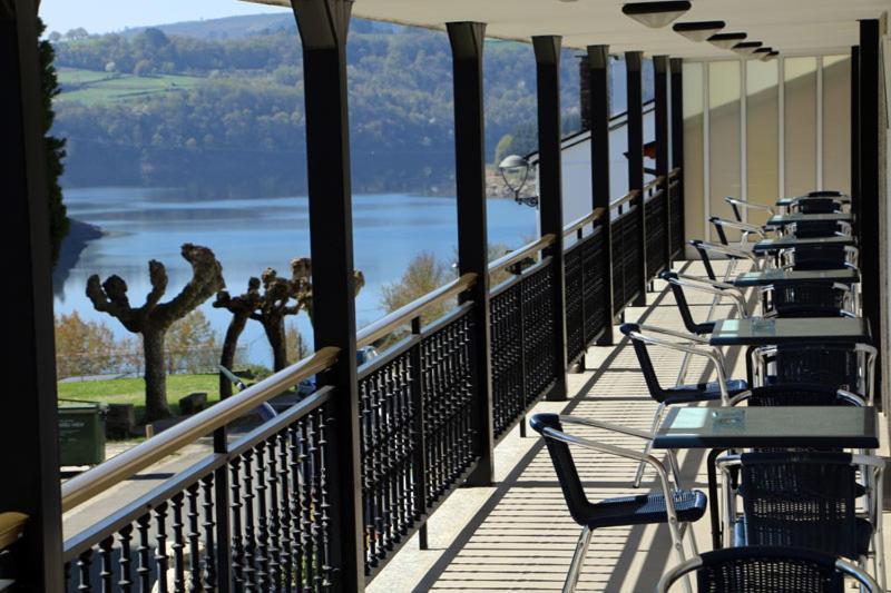 Hotel Jardin *